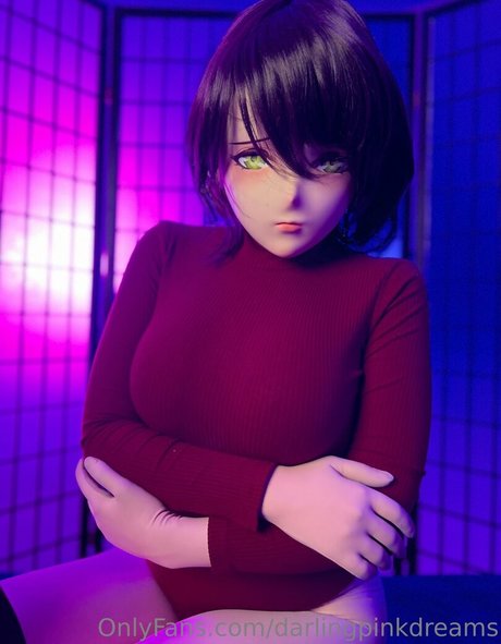 freaky onlyfans hot porn pictures