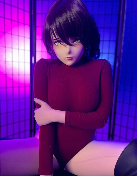 darlingpinkdreams nude star images