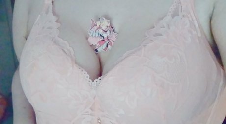 mom onlyfans perfect pictures