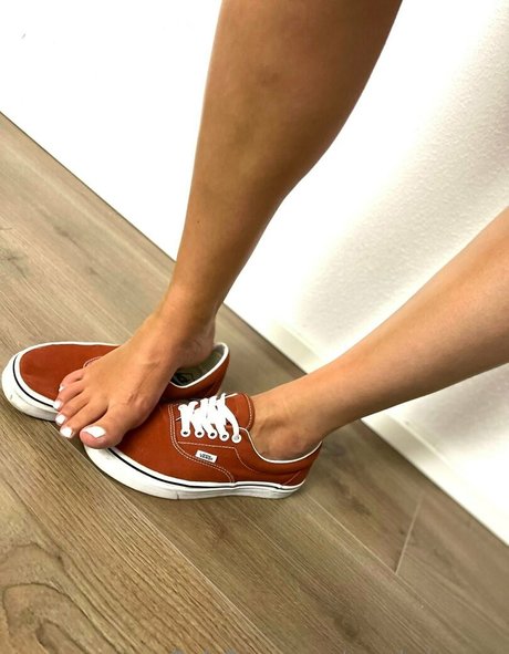 anal teen onlyfans pornographic images