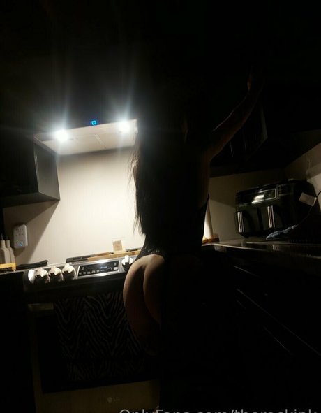 therockink model hot galleries