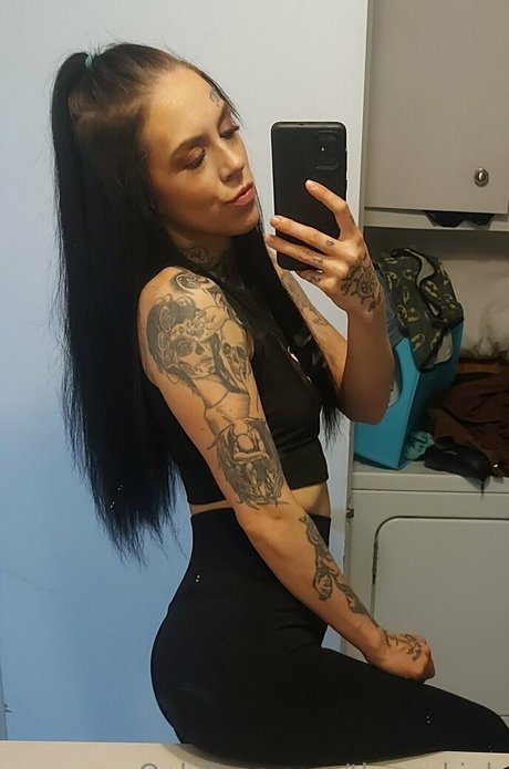 therockink pretty actress picture