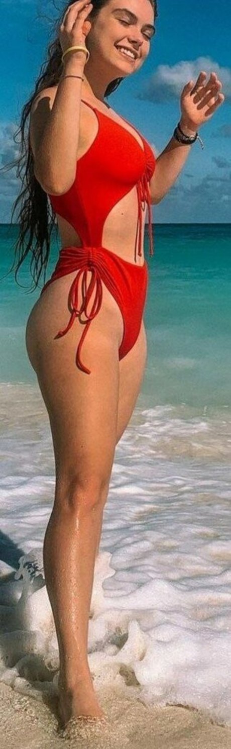 Sophia Blair model hd pictures