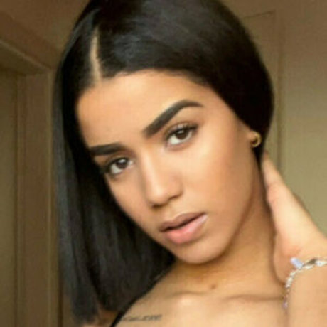 babycharly69 pornstar sex gallery