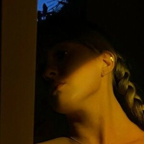 tahliah rose star naked image