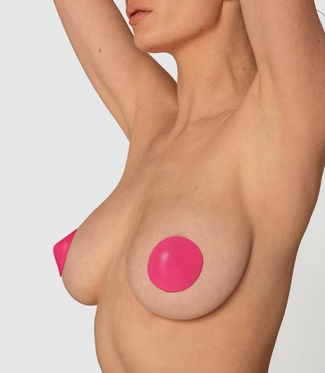 Alicia Davis nice star galleries