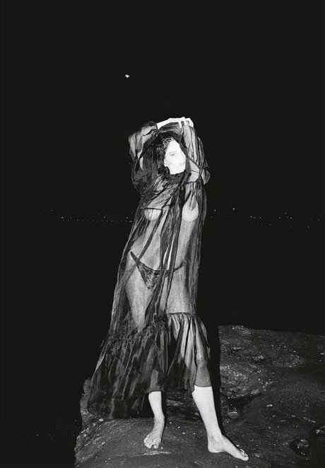 Alicia Davis exclusive pornstar img