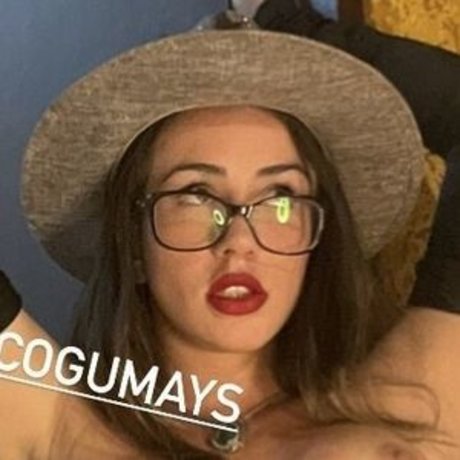 homemade onlyfans porn photos