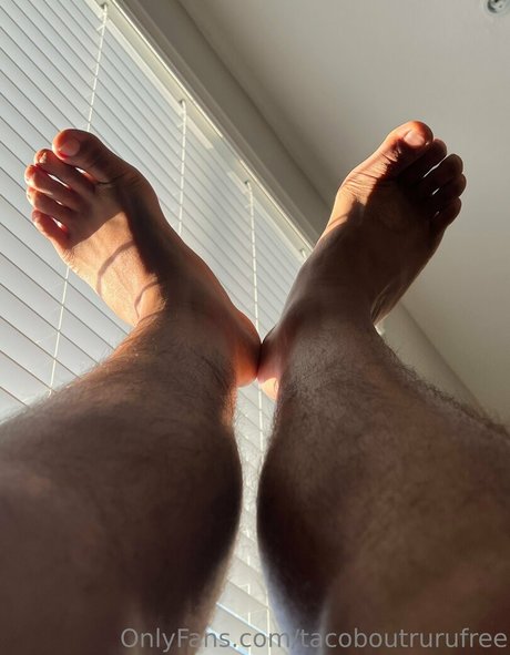 tacoboutrurufree exclusive pornstar pics