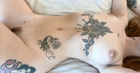 sagefoxoxo erotic model pictures