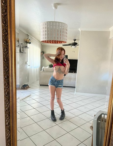 sagefoxoxo high quality actress img