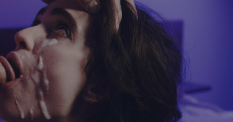 taylorzahn model erotic pictures