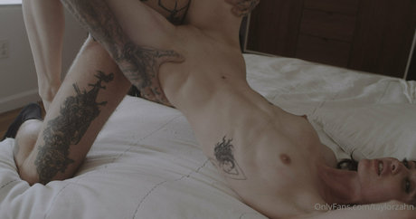 daddy onlyfans art nude gallery