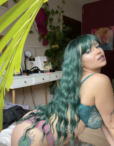 goth princess onlyfans sexy pics