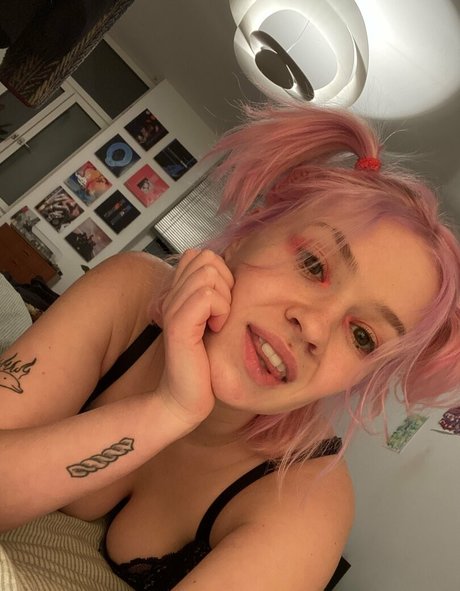 marilynwho best model pic