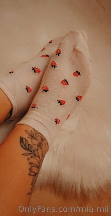 real nude onlyfans beautiful naked pictures