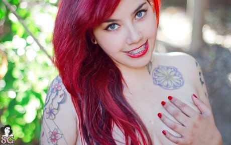 muscle nude onlyfans pornographic pic