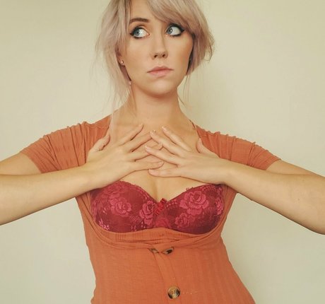 bigblueeyes666 nudes actress photos