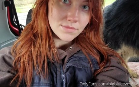 asian cum onlyfans sexy pics