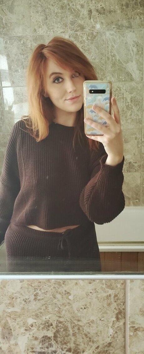 prone onlyfans hot sexy pictures