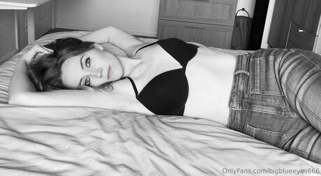 teen trans onlyfans free sexy images