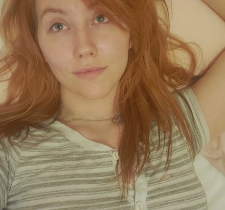 bigblueeyes666 star nude img