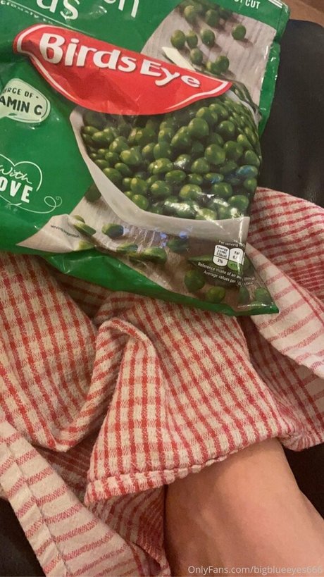 hard fuck onlyfans sexy img