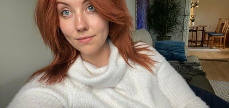 japanese amateur onlyfans hot sexy pictures