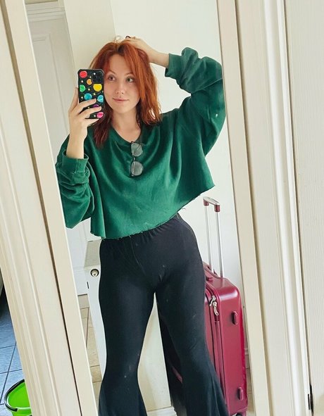 tranny onlyfans beautiful nude pictures