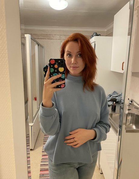 bigblueeyes666 hd pornstar galleries