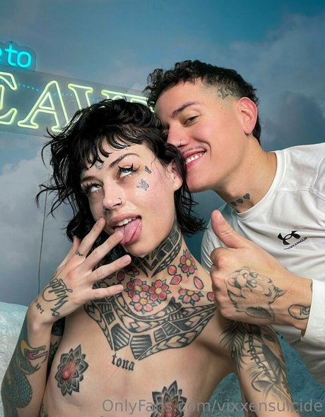 gay gym onlyfans hot porn pics