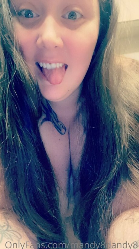 thatmandagirl star free archive