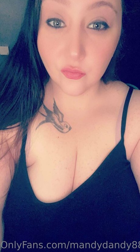 thatmandagirl nudes actress images