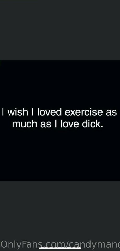 thatmandagirl star nude photo