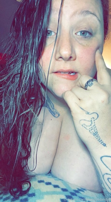 thatmandagirl hot star images