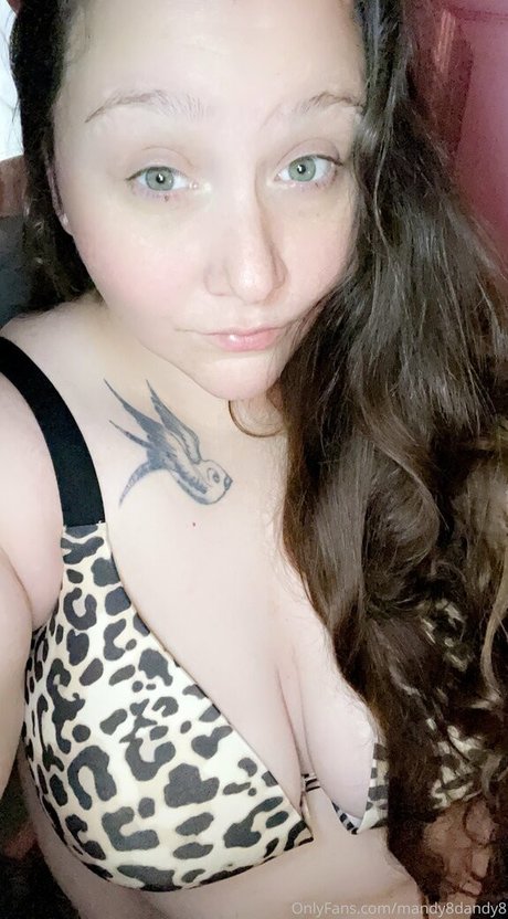 thatmandagirl model beautiful gallery