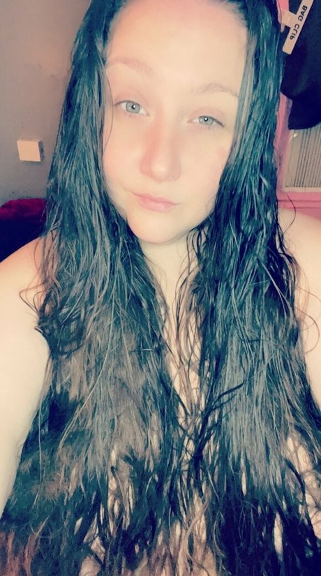 thatmandagirl erotic star image