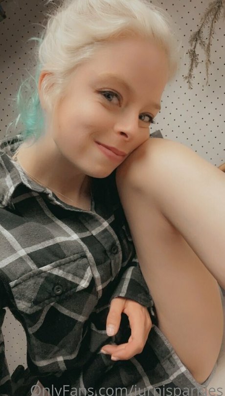 jurnisparkles model xxx archive