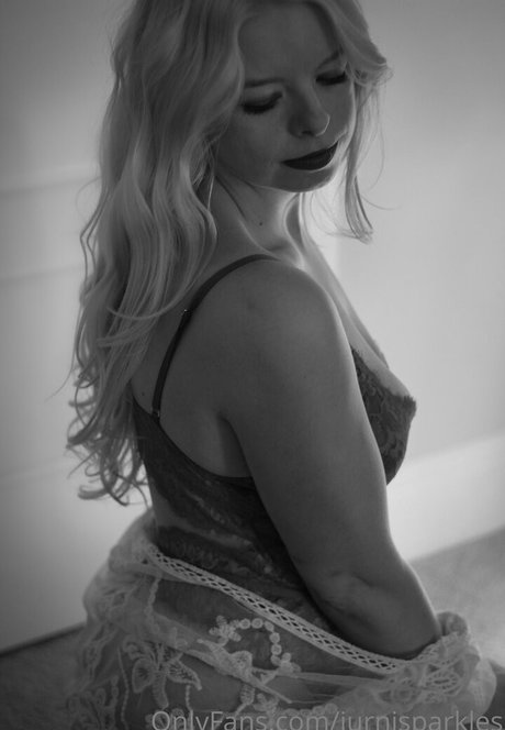 jurnisparkles model beautiful images