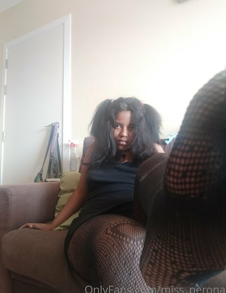 pawg teen onlyfans art porn pics