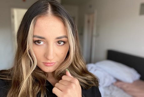 boots onlyfans beautiful porn pics