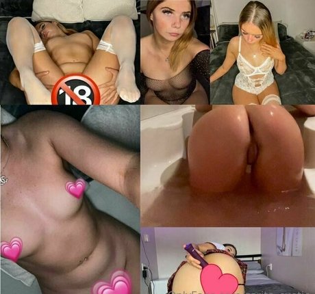 zarita exotic exclusive model gallery