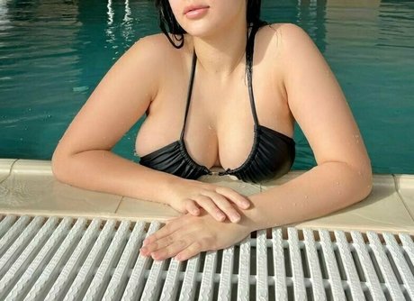 zarita exotic nice pornstar galleries