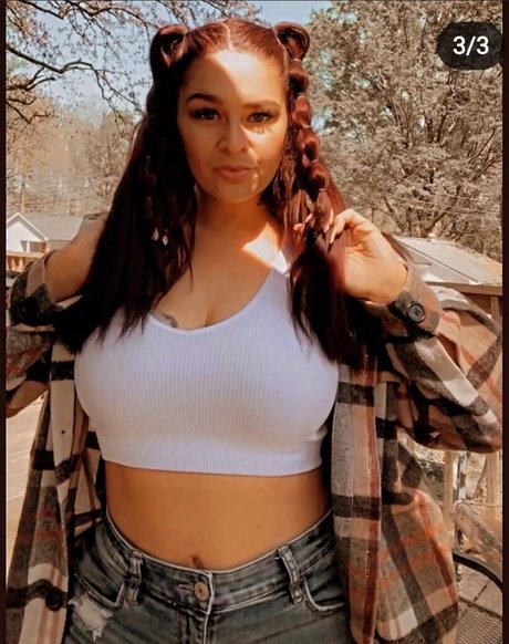 Cicimarie star art photos