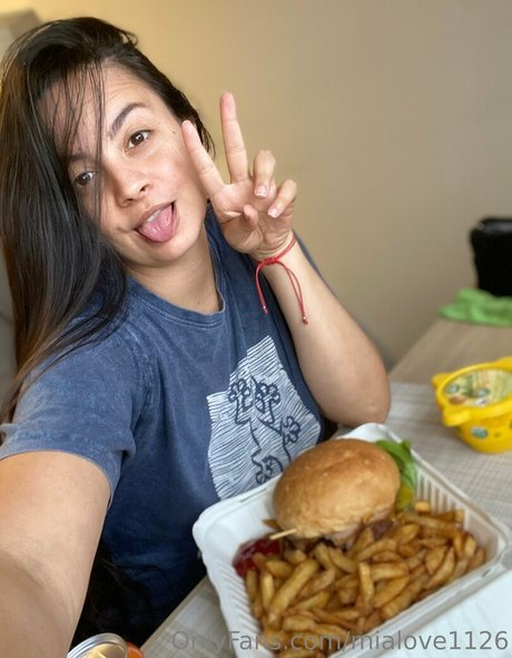 armpit onlyfans beautiful porn image