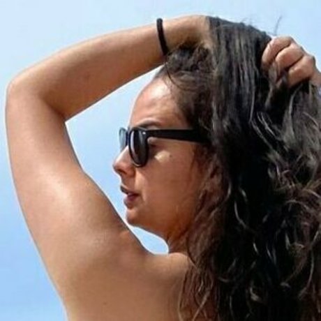 skinny blonde milf onlyfans adult pics