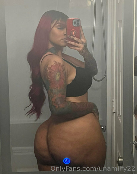 big booty latina onlyfans nudes img
