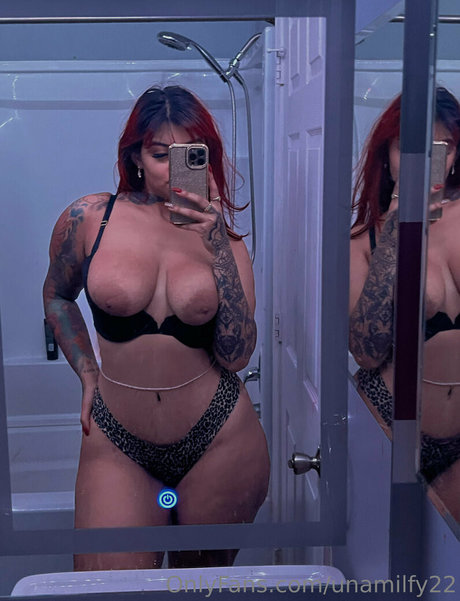 black threesome onlyfans beautiful naked photos