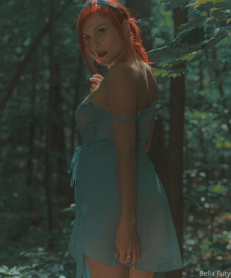 bellafuryfree pornstar adult images