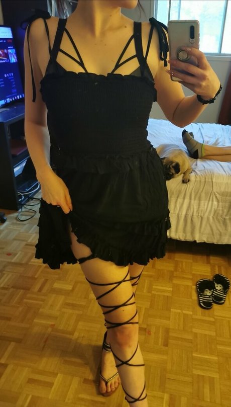 bellafuryfree perfect pornstar picture